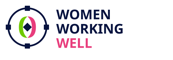 Women Working Well