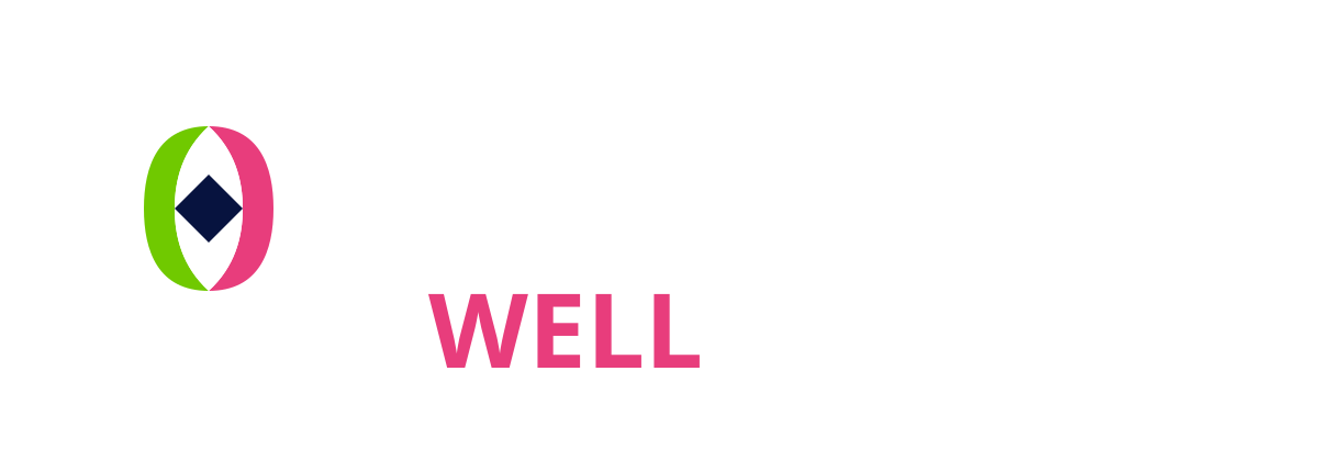 Women Working Well